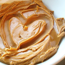 Lade das Bild in den Galerie-Viewer, Spekulatius (Füllung/Aufstrich) - 3kg