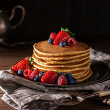 Lade das Bild in den Galerie-Viewer, Crêpes & Pfannkuchen Mix - verschiedene Größen