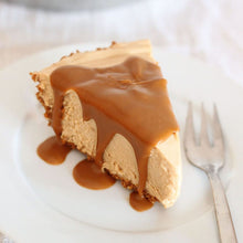 Lade das Bild in den Galerie-Viewer, Spekulatius (Füllung/Aufstrich) - 3kg