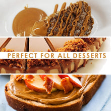 Lade das Bild in den Galerie-Viewer, Spekulatius (Füllung/Aufstrich) - 3kg