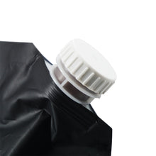 Lade das Bild in den Galerie-Viewer, Sauce / Creme - Weiße Haselnuss, Buenisimo - 5kg