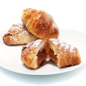 Lade das Bild in den Galerie-Viewer, Dulce De Leche - Karamellfüllung (Füllung, Aufstrich) - 6kg