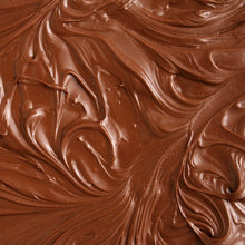 Lade das Bild in den Galerie-Viewer, Nuss-Nougat, Nutello (Füllung, Aufstrich) Crema Vela Nocciola