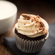 Lade das Bild in den Galerie-Viewer, Weiße Haselnuss, Buenisimo (Füllung, Aufstrich) - Crema Vela Bianca - 6kg