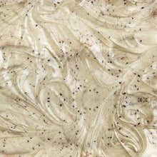 Lade das Bild in den Galerie-Viewer, Cookies and Cream (Füllung, Aufstrich) - Crema Vela Cookies &amp; Cream - 6kg
