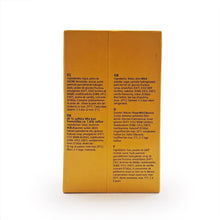 Lade das Bild in den Galerie-Viewer, Dänisches Softeis - Flüssig-Mix Vanille - DANICA - 12x 1 Liter
