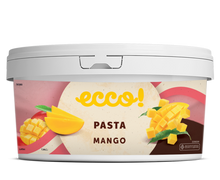 Lade das Bild in den Galerie-Viewer, Paste - Mango - ECCO! - 3,5kg
