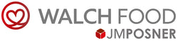 JM Posner Deutschland