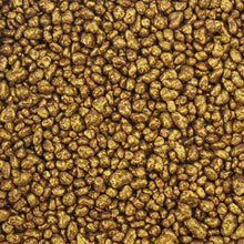 Lade das Bild in den Galerie-Viewer, Gold Crunch Sprinkles - 750g
