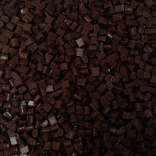 Lade das Bild in den Galerie-Viewer, Backfeste Schokoladen-Chunks &quot;Zartbitter&quot; - 10kg
