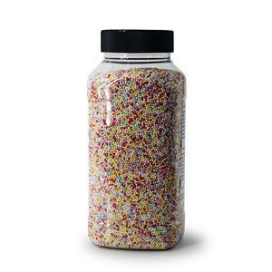 Konfetti Sprinkles - 900g